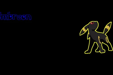 Umbreon Wallpapers By SilverStarDevi On DeviantArt