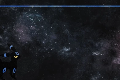 Pokemon Wallpapers By DrBoxHead On DeviantArt