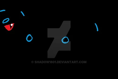 Shiny Umbreon Wallpapers By Shadow1601 On DeviantArt