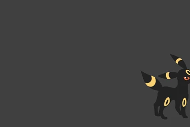 Browsing Wallpapers On DeviantArt