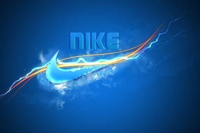 Nike Logo Cool Backgrounds Hd 1080p
