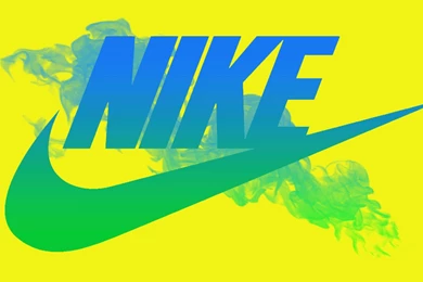 Nike Basketball Logo Wallpapers HD