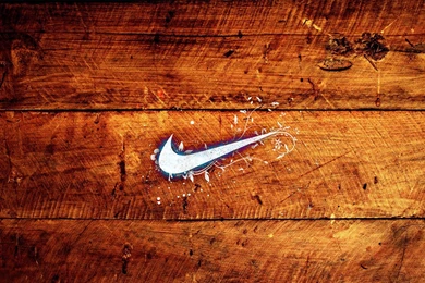 Nike Quotes Wallpapers Best