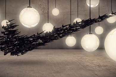 Nike Wallpapers And Backgrounds 1534   HD Wallpapers Site