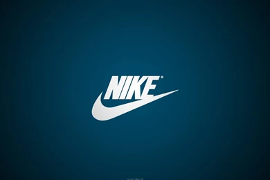 Full HD 1080p Nike Wallpapers HD, Desktop Backgrounds 1920x1080