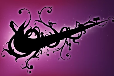 Cool Nike Wallpapers