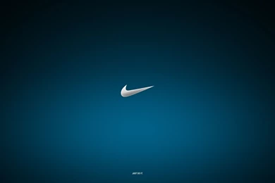 Cool Nike Logo Wallpaper HD.jpg