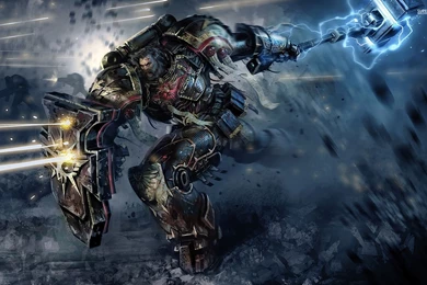 Warhammer 40 000 30555 1920x1200.jpg
