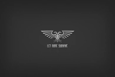 Warhammer 40k Fresh New Hd Wallpapers [Your Popular HD Wallpapers ...