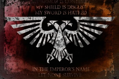 Online Get Cheap Hd Computer Wallpapers  Aliexpress.com