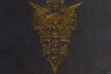 Warhammer 40k Quotes Wallpapers. QuotesGram