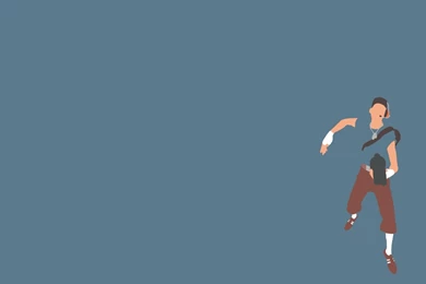 Tf2 Scout Wallpapers