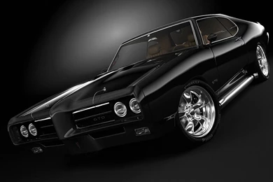 Free Muscle Car Wallpapers Desktop Wallpapers Download TopCarPicture