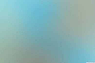 Minimalist Backgrounds   1972110