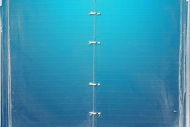 Minimalist Backgrounds – PowerPoint Backgrounds & Templates