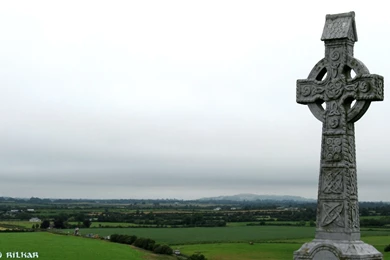 Wallpapers Ireland_hd Wallpaper_download Free Wallpapers