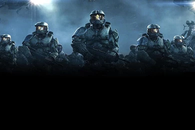 Star Wars, Seeing, Before, Prequels, Beautiful, Backgrounds ...