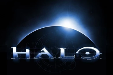 Hd halo wallpaper 1.jpg