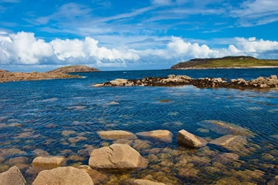 Cruit island ireland 19351 1920x1080.jpg