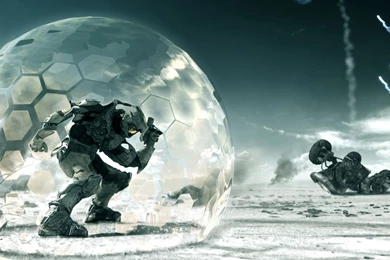 Desktop Halo 5 Wallpaper HD Background.jpg