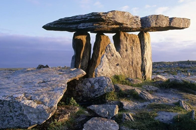 Ireland 1920x1080 Wallpapers, 1920x1080 Wallpapers & Pictures Free ...