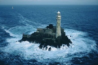 Ireland Wallpapers >> Backgrounds With Quality HD