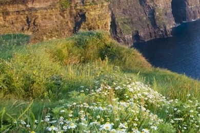 Ireland, Europe HD Desktop Wallpapers : High Definition ...