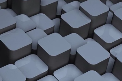 3d iPhone 5s Wallpapers