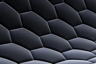 Cool Honeycomb iPhone 6 Plus Wallpapers 25833   3D iPhone 6 Plus ...