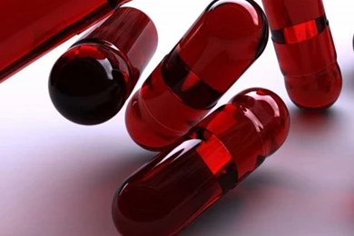 3D Mobile Phone Wallpapers HD Phone Wallpapers