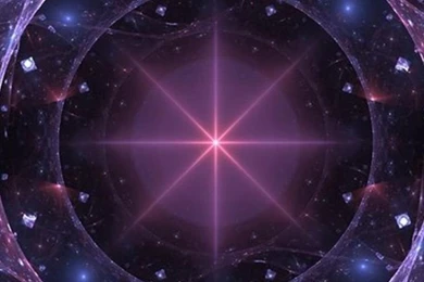 3d iPhone 5s Wallpapers