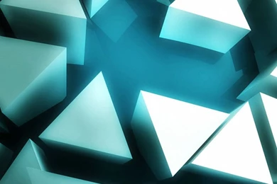 Red 3d iPhone 6 Wallpapers HD And 1080P 6 Plus Wallpapers