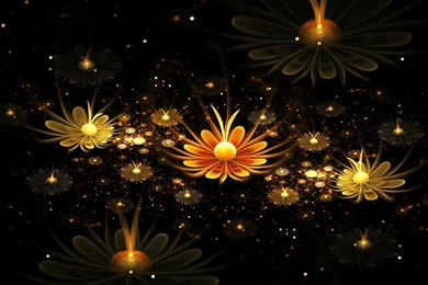 3d Wallpaper Backgrounds Hd   Hapehatelo.com