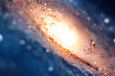 Download HD Wallpapers For iPhone 6 & iPhone 6 Plus (Part 1 ...