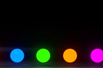 Cool HD Wallpapers For Iphone 6 Plus   HD Wallpaper Backgrounds ...