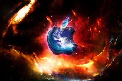 Cool Backgrounds For Mac