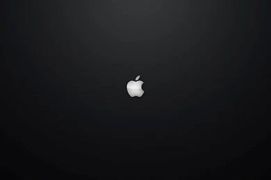 Cool Wallpapers For Mac   HD Wallpaper Backgrounds Of Your Choice