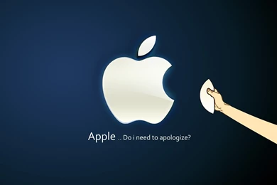 Funny HD Wallpapers For Mac