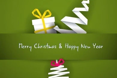 iPhone Wallpapers & Backgrounds On Pinterest