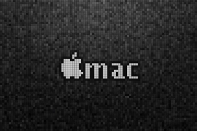 Full HD Wallpapers + Apple, Backgrounds, Computers, Typography ...