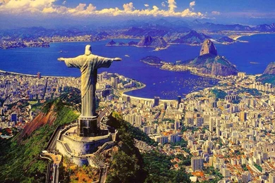 Rio De Janeiro Wallpaper High Definition.jpg
