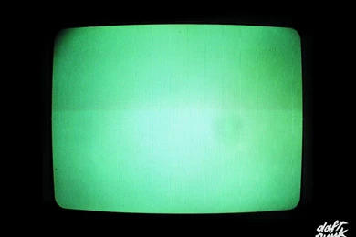 Daft Punk Computer Wallpapers, Desktop Backgrounds