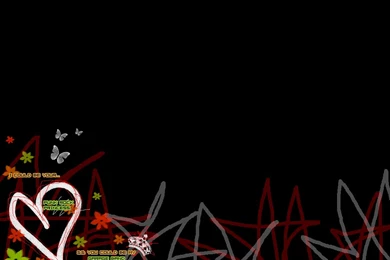 Punk Rock Backgrounds