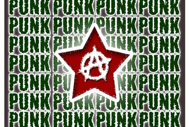 Punk Wallpapers