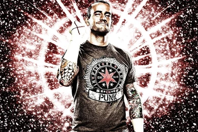 Cm Punk Wallpaper HD.jpg