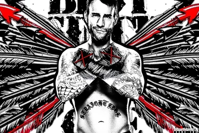 KupyWrestlingWallpapers.INFO – The Newest Wrestling Wallpapers On ...