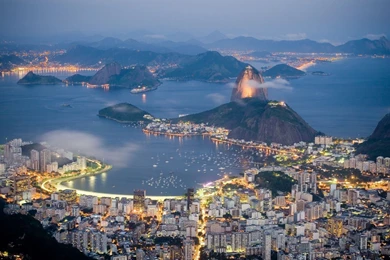 Rio De Janeiro Wallpapers   World Wallpapers