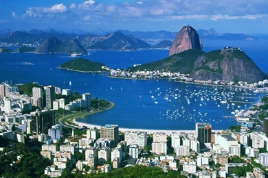 Rio de janeiro city hd images.jpg