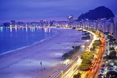 Download Rio De Janeiro Wallpapers HQ Picture