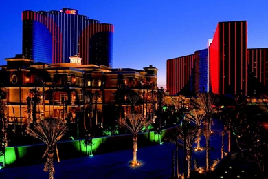 Ultra HD 4K Rio De Janeiro Wallpapers HD, Desktop Backgrounds ...